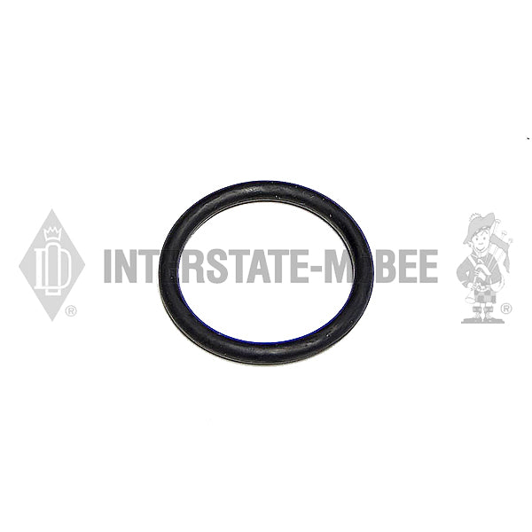 3058654 | Cummins N14 Seals, New