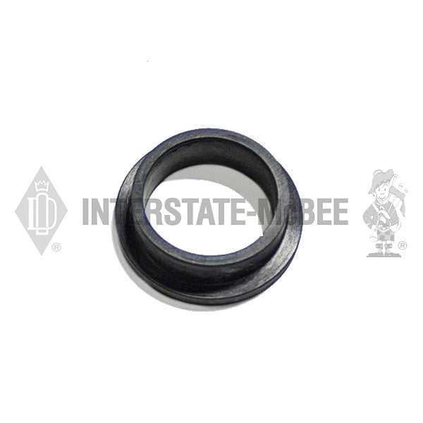 3058812 | Cummins KT/QSK Seals, New