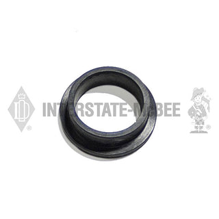 3058812 | Cummins KT/QSK Seals, New