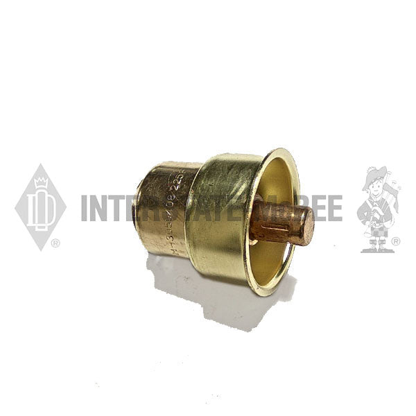 3059408 | Cummins Thermostats, New