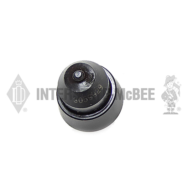 3059929 | Cummins KT/QSK Fuel Injector Components, New