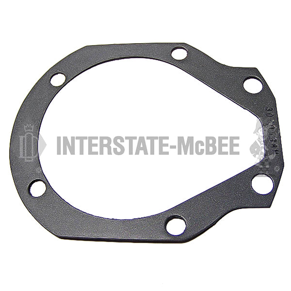 3060538 | Cummins L10/M11/ISM/QSM Support Gasket, New