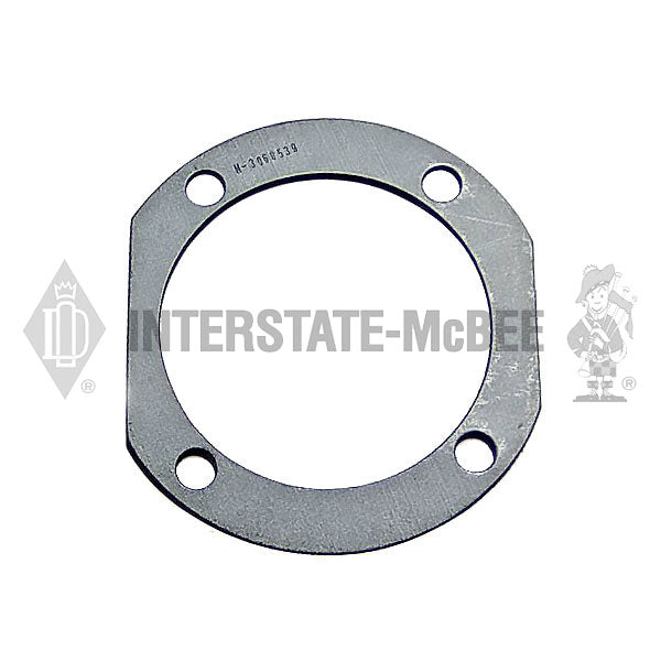 3060539 | Cummins Cummins General Use Air Comp Gasket, New
