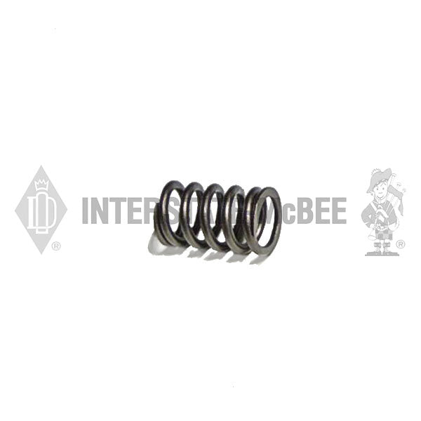 3060614 | Cummins N14 Fuel Injector Components, New