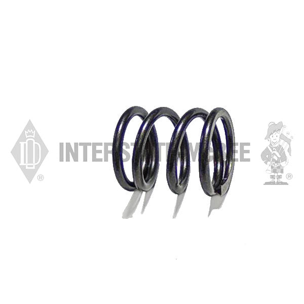3060615 | Cummins N14 Fuel Injector Components, New