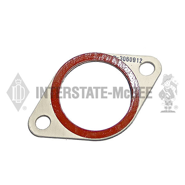 3060912 | Cummins KT/QSK Water Bypass Gasket, New