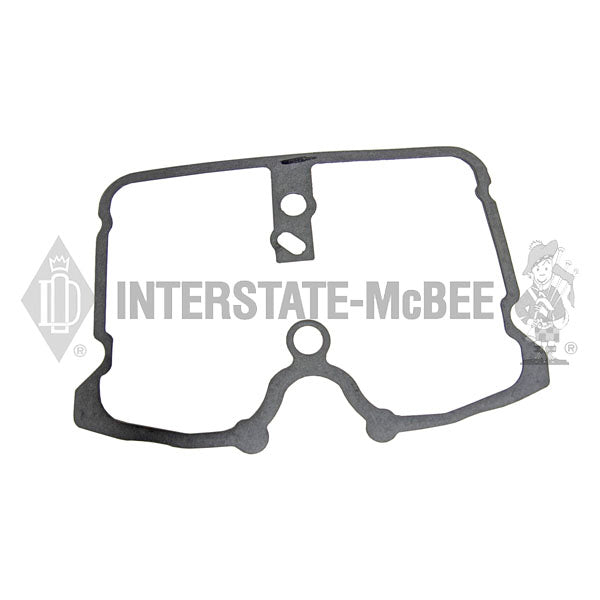3061443 | Cummins NT-N14 Brake Housing Gasket, New