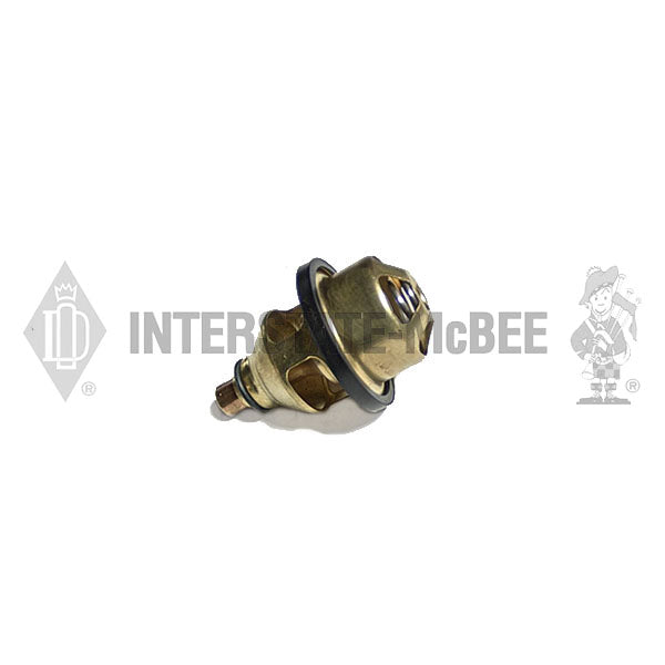 3061649 | Cummins N14 Thermostats, New