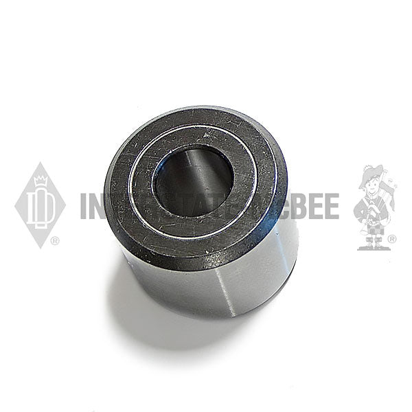 3062096 | Cummins N14 Pin and Rollers (follower, lifter), New