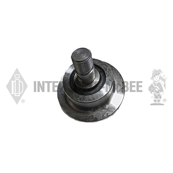 3062602 | Cummins L10/M11/ISM/QSM Water Pump Components, New