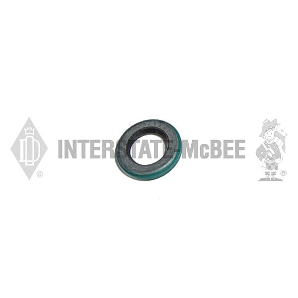 3062676 | Cummins Fuel Injector Components, New