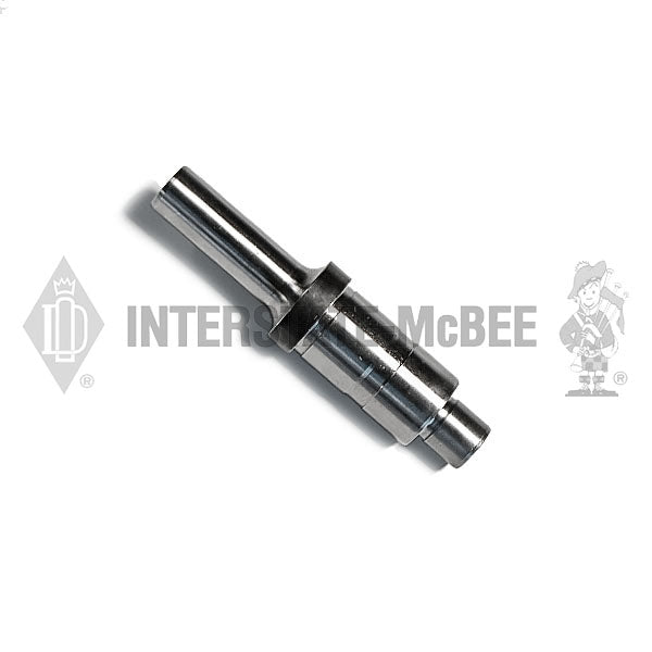 3062929 | Cummins N14 Water Pump Components, New