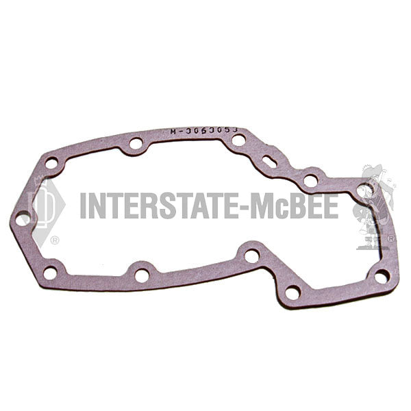 3063053 | Cummins N14 Fuel Injector Components, New