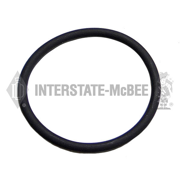 3063166 | Cummins N14 Seals, New