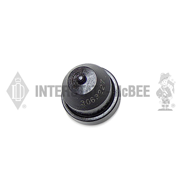 3063227 | Cummins Fuel Injector Components, New