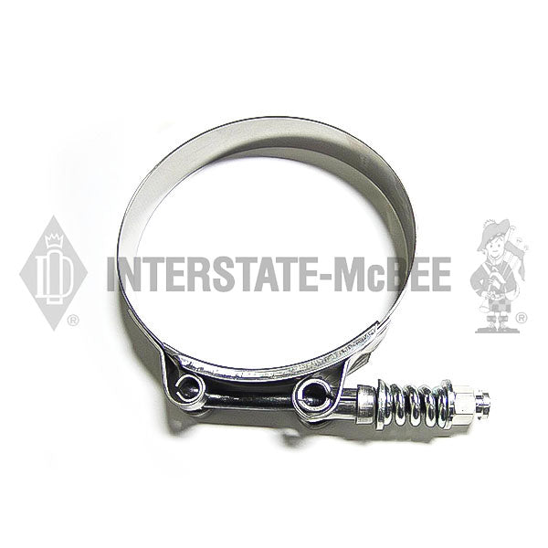 3063809 | Cummins Turbochargers, New