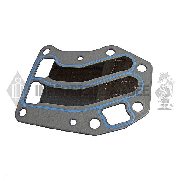 3064195 | Cummins NT-N14 Gasket, New