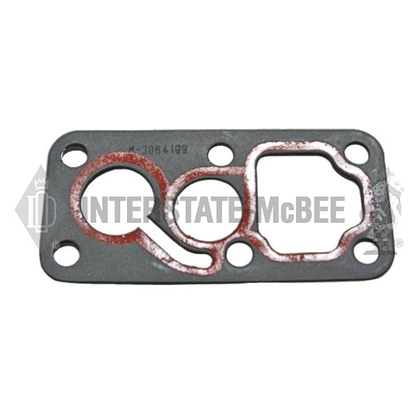 3064199 | Cummins NT-N14 Connection Gasket, New