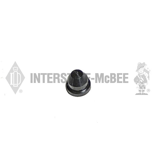 3064252 | Cummins Fuel Injector Components, New