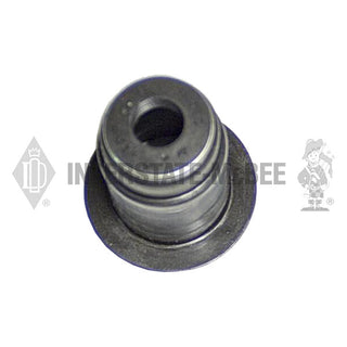 3064281 | Cummins N14 Valve Train Components, New