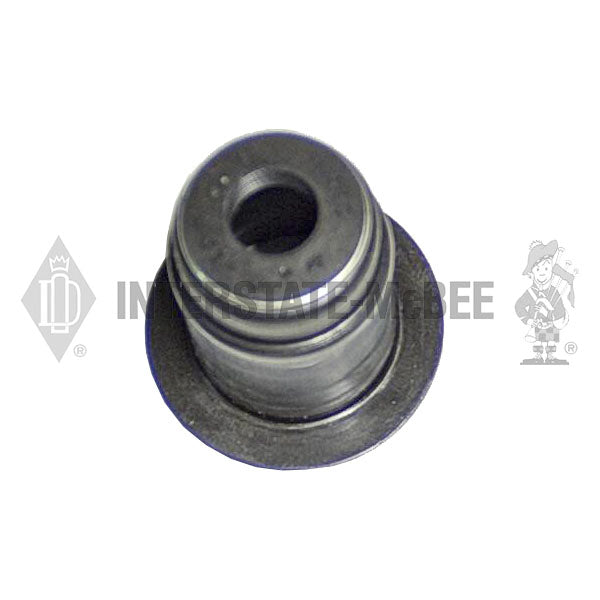 3064281 | Cummins N14 Valve Train Components, New