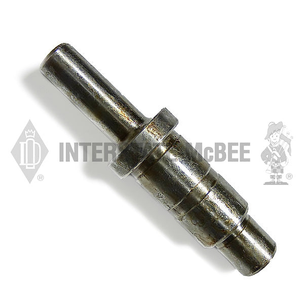 3064389 | Cummins N14 Water Pump Components, New