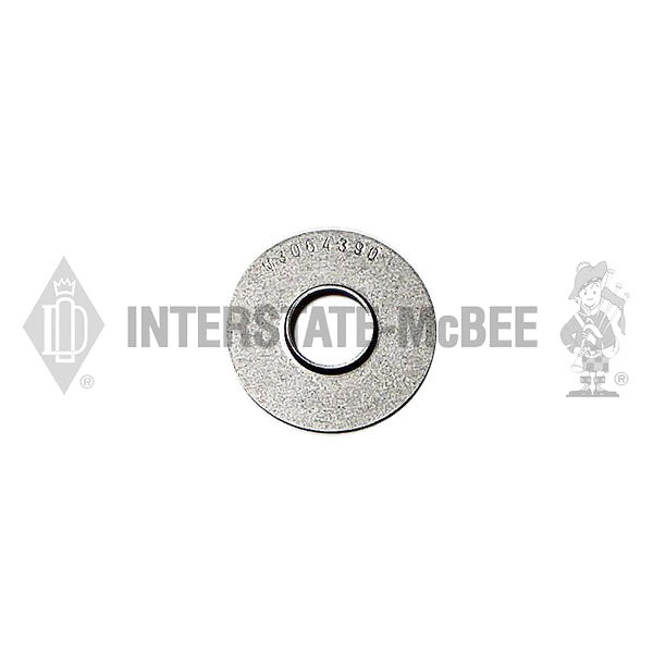 3064390 | Cummins N14 Water Pump Components, New