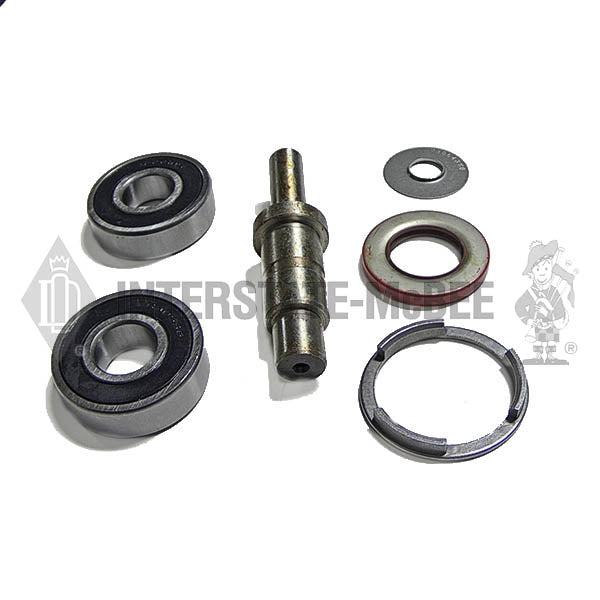 3064392 | Cummins N14 Water Pump Components, New