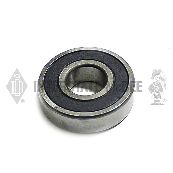 3064406 | Cummins N14 Bearings, New