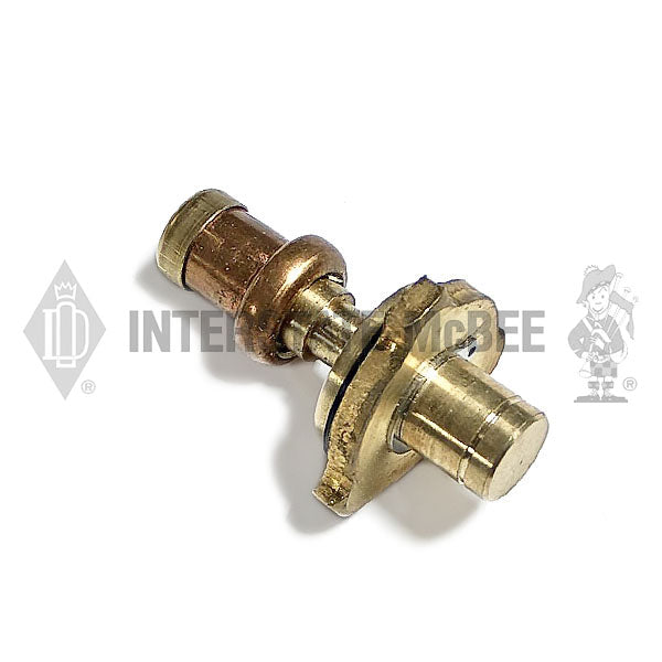 3064453 | Cummins N14 Thermostats, New
