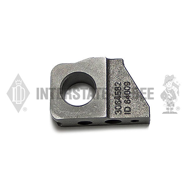 3064582 | Cummins L10/M11/ISM/QSM Miscellaneous, New
