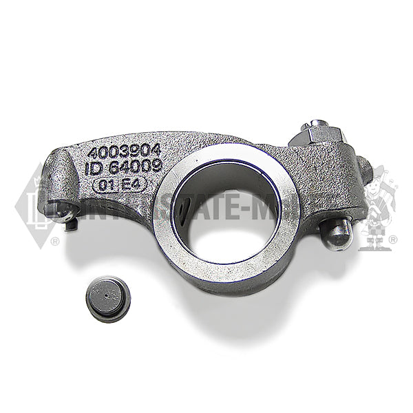 3064608 | Cummins L10/M11/ISM/QSM Valve Train Components, New