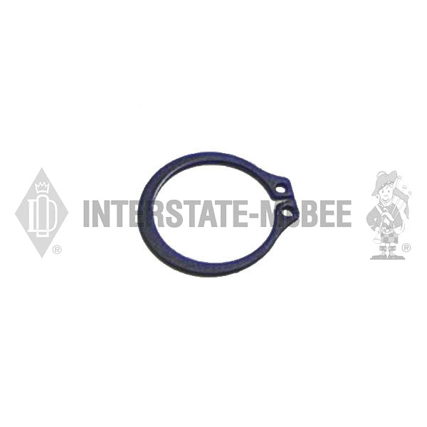 3064634 | Cummins L10/M11/ISM/QSM Water Pump Components, New