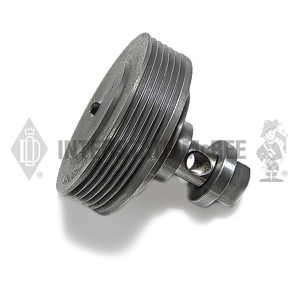 3064919 | Cummins N14 Water Pump Components, New