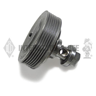 3064919 | Cummins N14 Water Pump Components, New