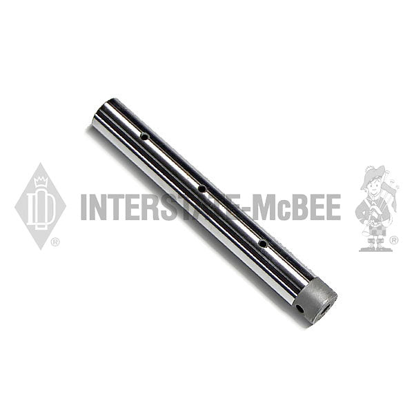3065125 | Cummins N14 Valve Train Components, New
