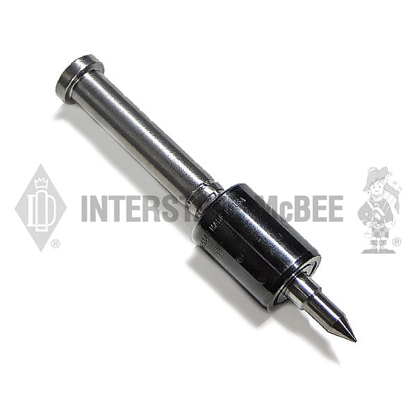 3065348 | Cummins N14 P&B Components, New