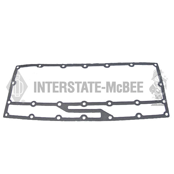 3065791 | Cummins KT/QSK Gasket, New