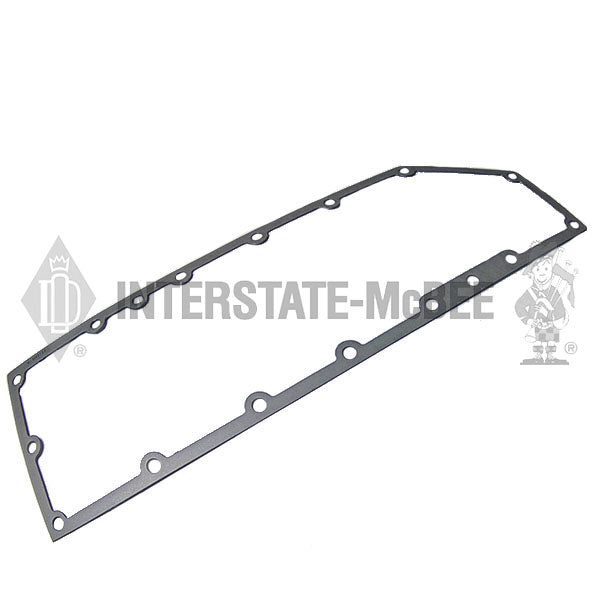 3065792 | Cummins KT/QSK Oil Cooler Gasket, New
