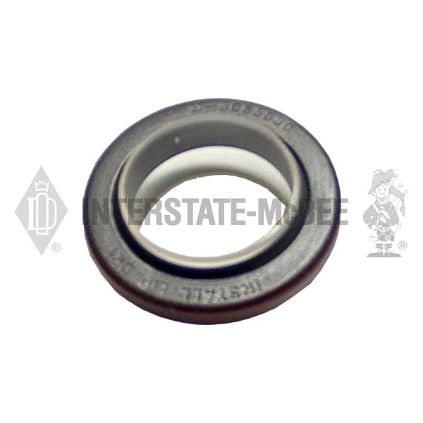 3065830 | Cummins KT/QSK Seals, New