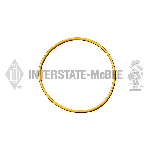 3066211 | Cummins Seals, New