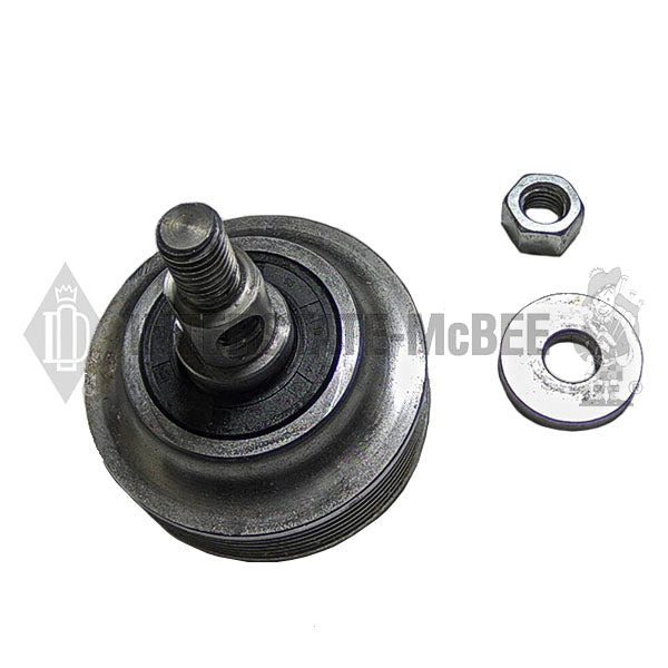3066330 | Cummins N14 Water Pump Components, New