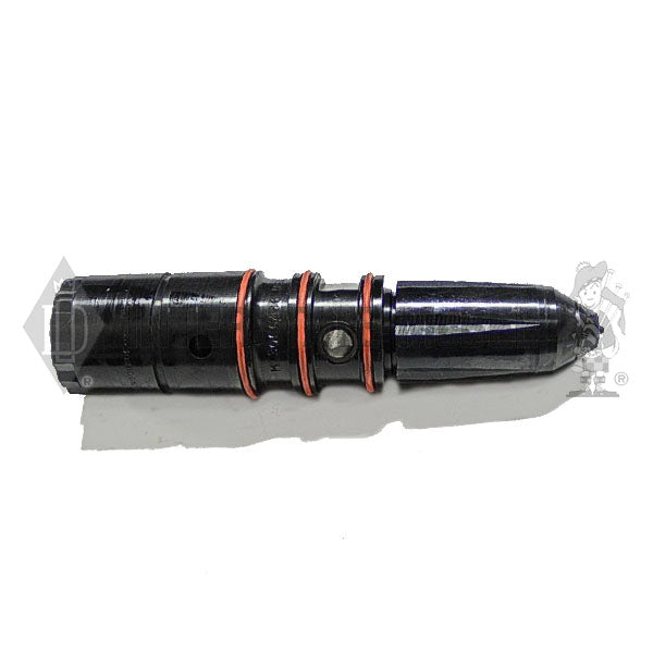 3066486 | Cummins L10/M11/ISM/QSM Fuel Injectors, New