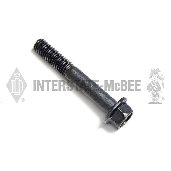 3066498 | Cummins KT/QSK Hardware, New
