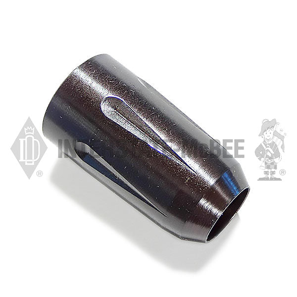 3066693 | Cummins N14 Fuel Injector Components, New