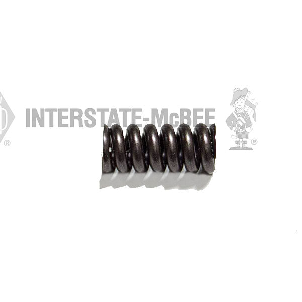3066738 | Cummins L10/M11/ISM/QSM Fuel Injector Components, New