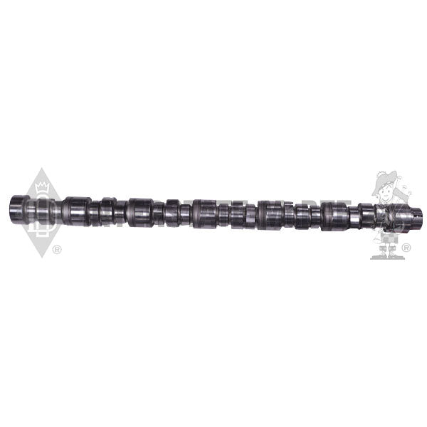3066877 | Cummins KT/QSK Camshafts, New