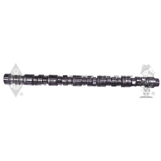 3066877 | Cummins KT/QSK Camshafts, New