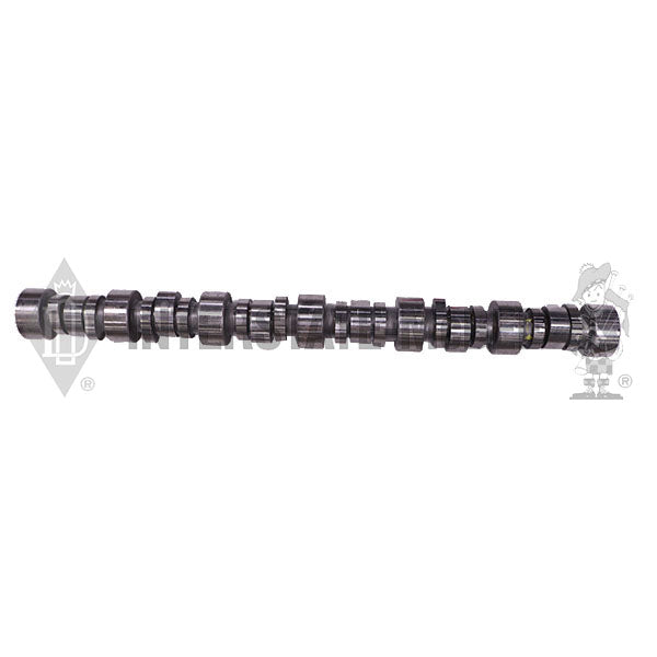 3066882 | Cummins ISC/QSC/ISL/QSL Camshafts, New
