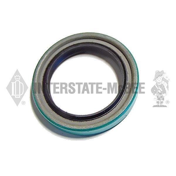 3067259 | Cummins KT/QSK Seals, New